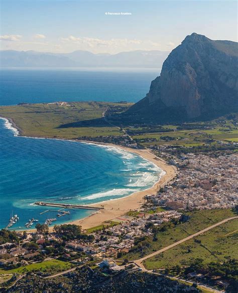 hermes sicilia|San Vito Lo Capo .